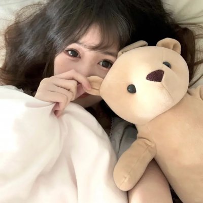 良宵血案