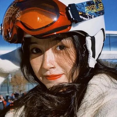 那时候那些人