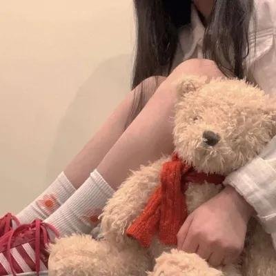 女高怪谈