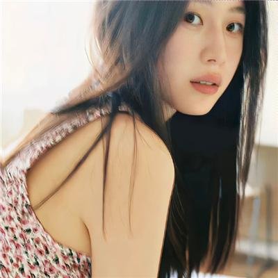 你是我眼中的山川和海洋