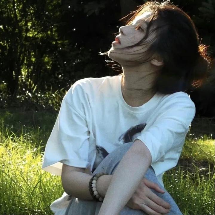 处女心经
