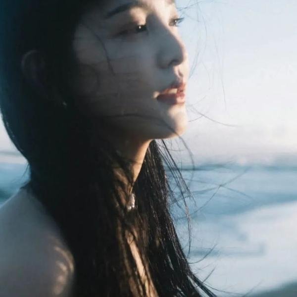 天降爱情