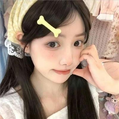 小男人周记