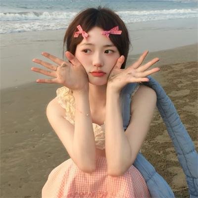 断头鬼