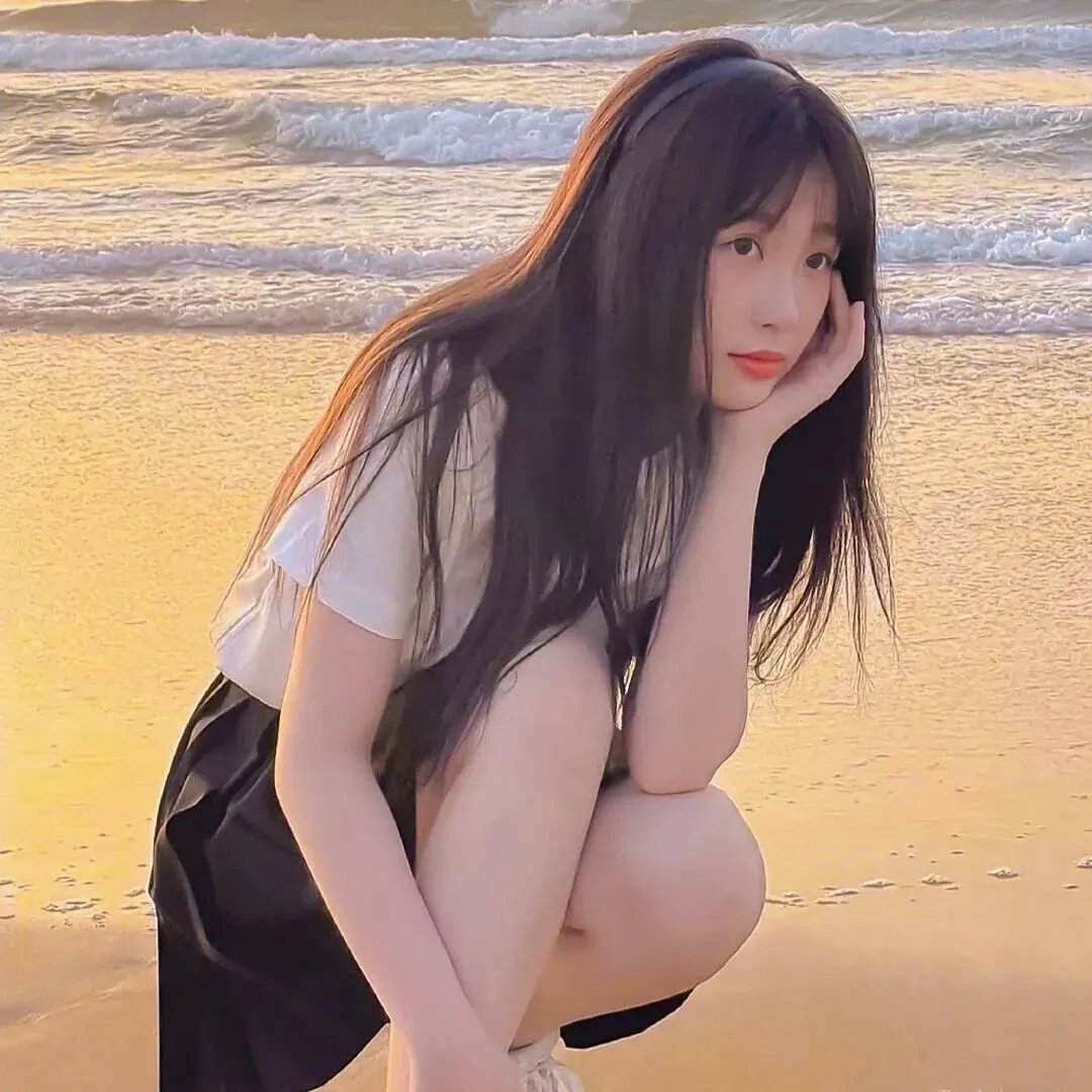 夏普的敌人