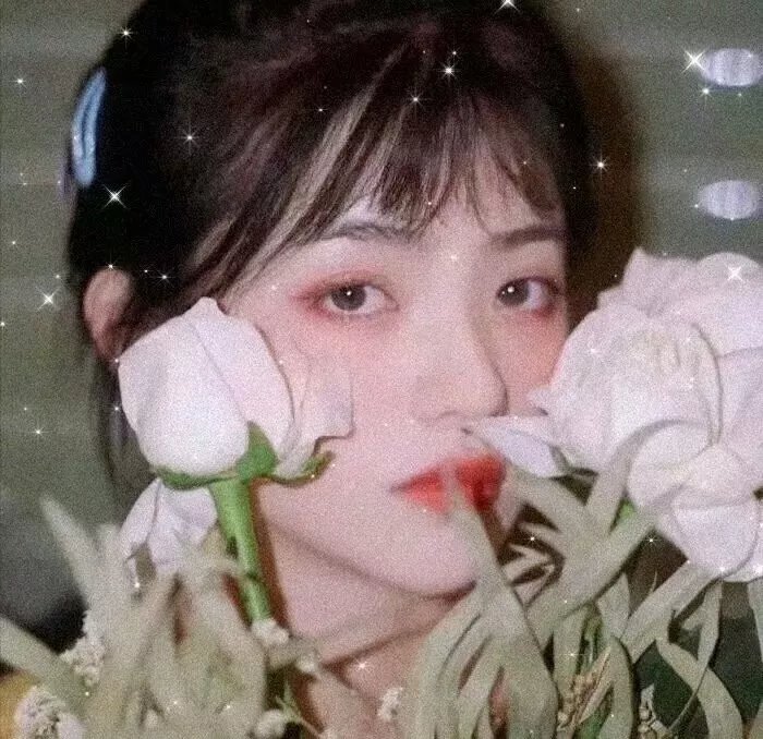 我的娜塔莎