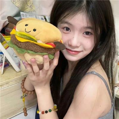 陌生人:第二章