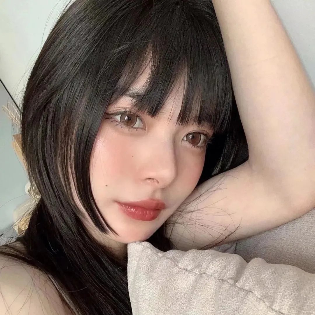 良禽不择木