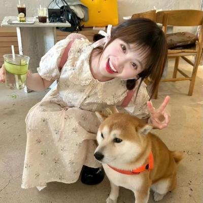 开心哆来咪