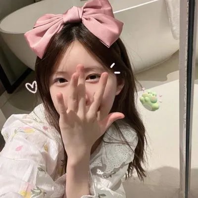 鳄鱼天使