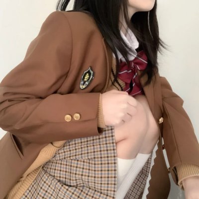 未命名的特雷·帕克电影