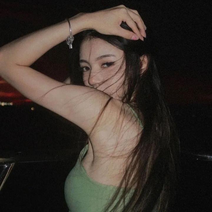 没有上帝的讯息