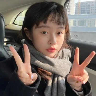 不寻常