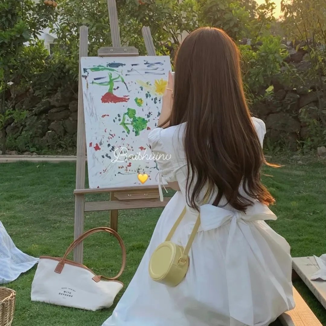 太阳之子2020