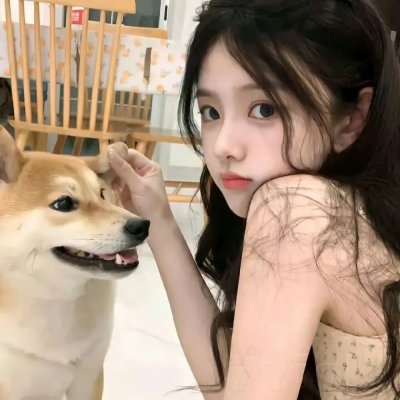 妓女可否哭泣