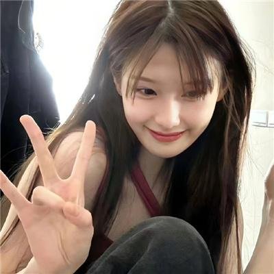 黑眉蚊