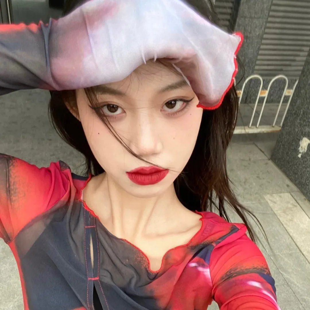 乔治城最糟的婚姻