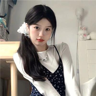 玉奴娇