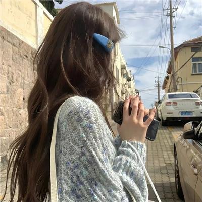 米歇拉·吉罗:句句属实