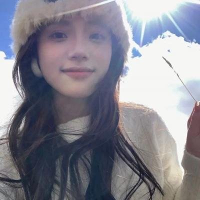 热血校花